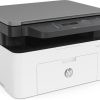 HP Color Laser MFP 179fnw [4ZB97A]
