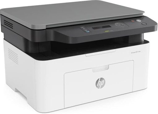 HP Color Laser MFP 179fnw [4ZB97A]