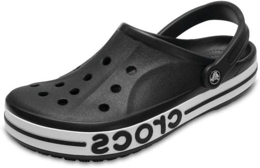 Crocs Bayaband Clog unisex-adult Clog