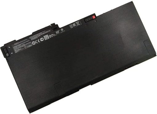 Neno-Tech CM03 CM03XL Replacement Battery for HP EliteBook 840 845 850 740 745 750 G1 G2 Series