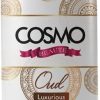 Cosmo Beaute Oud Luxurious Perfumed Body Lotion 1000ML, With Luxurious Oud Fragrance To Indulge & Rejuvenate Your Senses, Glowing, Hydration, Aloe Vera, Vitamin E, Skin Care Lotions