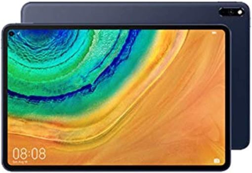 Huawei Matepad Pro 10.8" ,256GB, 8GB RAM, Lte - Grey