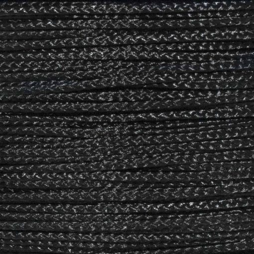 Paracord Planet Nano Cord: 0.75mm Diameter 300 Feet Spool of Braided Cord