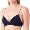 Tommy Hilfiger Women's LIGHTLY LINED TRIANG BRA