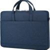 Laptop Men's And Women's Tablet 13/14/15.6 Inch Notebook Liner Bag Men's Shoulder Business Bag