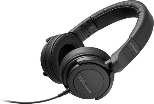 Beyerdynamic DT 240 PRO 34 OHMS HEADPHONE