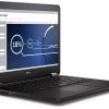 DELL Latitude 7480 Light Weight Business Laptop, Core i5-6300U CPU, 8GB RAM, 256GB SSD Hard, 14 inch Display, Windows 10 Pro (Renewed)