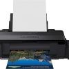 Epson L1300 A3 Printer - Ink Tank System
