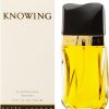 Estee Lauder Knowing Eau De Parfum for Women, 75 ml