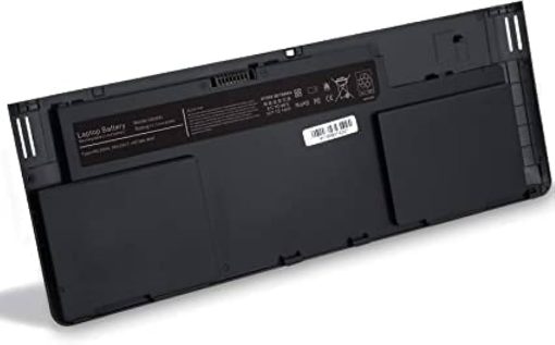 Replacement Battery For HP EliteBook Revolve 810 G1 G2 G3 Series Tablet