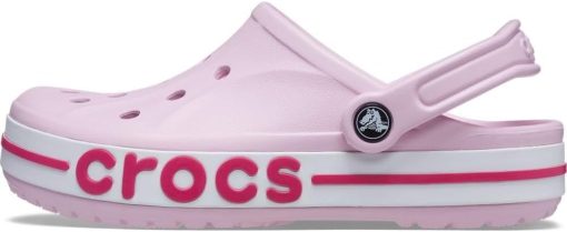 Crocs Bayaband Clog unisex-adult Clog