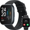 TRUEFREE Smart Watch for Men Women with Bluetooth Call 1.96