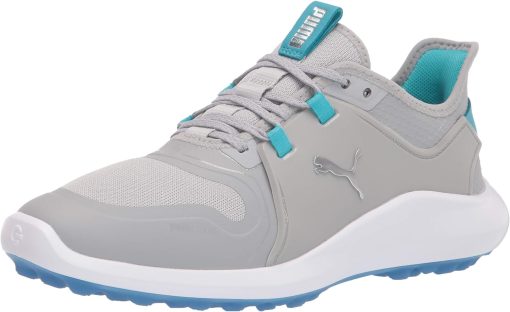 PUMA Ignite Fasten8 womens Golf Shoe