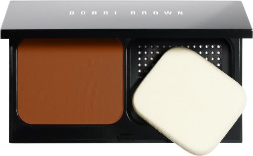 Bobbi Brown Skin Weightless Powder Foundation