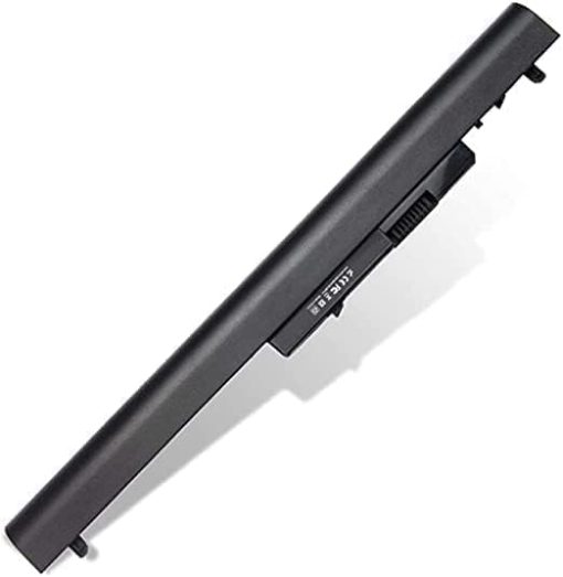 FB Replacement LA04 Battery with HP. 248 340 350 G1 Series Pavilion 14 15 TouchSmart Series for HP LA04 LA04041 LA04041D FF3B96AA HSTNN-UB5M HSTNN-UB5N HSTNN-IB5S H,.