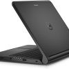 Dell Latitude 3340 Renewed Business Laptop | intel Core i3-4th Generation CPU | 8GB RAM | 256GB SSD | 13.3 inch Display | Windows 10 Professional | RENEWED