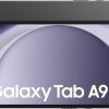 Samsung Galaxy Tab A9 WiFi Android Tablet, 8.7