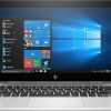 HP EliteBook 830 G6 Renewed Business Laptop | intel Core i7-8th Generation Provessor | 16GB RAM | 512GB Solid State Drive (SSD) | 13.3 inch Display | Windows 11 Pro | RENEWED