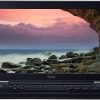 Dell Fast Dell Latitude E5470 HD Business Laptop Notebook PC (Intel Core i5-6300U, 8GB Ram, 256GB Solid State SSD, HDMI, Camera, WiFi, SC Card Reader) Win 10 Pro (Renewed)., Black