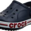 Crocs Bayaband Clog unisex-adult Clog