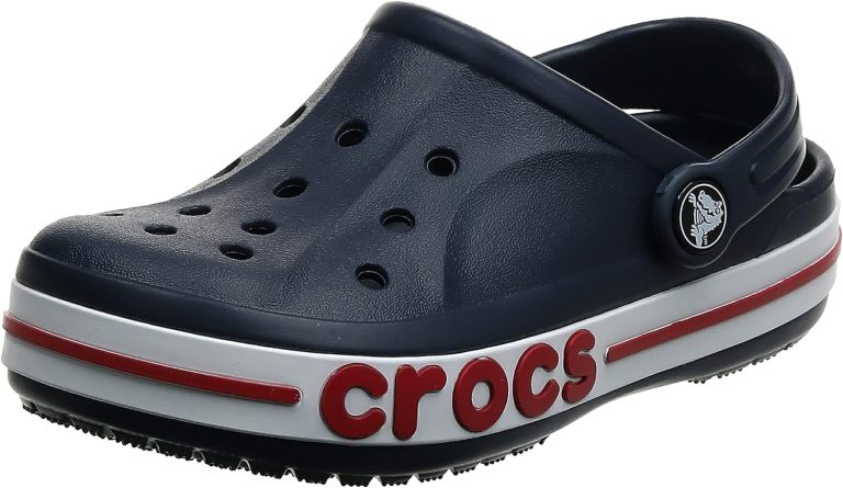 Crocs Bayaband Clog unisex-adult Clog