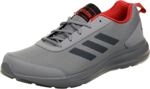 Adidas VultRun M RUNNING SHOES Men