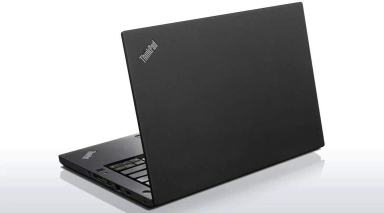 Lenovo Thinkpad T460 Ultrabook (Renewed,14in FHD, Intel Core i7-6600U 2.6GHz,8GB RAM,256GB SSD, Windows 10 Pro)