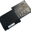AMZ SB03XL Replacement Battery For HP EliteBook 820 G1/G2 720 G1/G2 725 G1/G2 Series