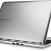 Chromebook XE303C12-A01 11.6-inch, Exynos 5250, 2GB RAM, 16GB SSD, Silver (Renewed)