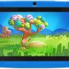 Wintouch K77 Pro Tablet for Kids