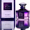ROSE DE NUIT PENDORA's Scent Eau De Perfume 100ml Long Lasting scent For Women's