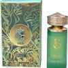Khair pistachio perfume 100 ml Edp For Unisex (Inspired by yum pistachio gilato)