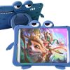 Kids Android Tablet C703 7