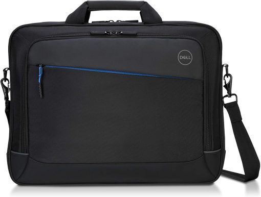 Dell T65FK Professional Sleeve 14, Heather Gray