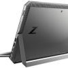 HP ZBook X2 G4 2 in 1 - Intel Core i7-7th Mobile Workstation 16GB Ram - 512GB SSD - 2GB Nvidia - 14 inches - Windows 10 Pro