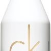 Calvin Klein CK IN2U Perfume for Women Eau De Toilette 150ML