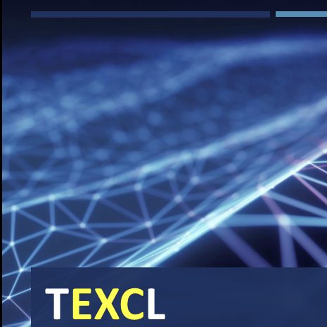 TexcL