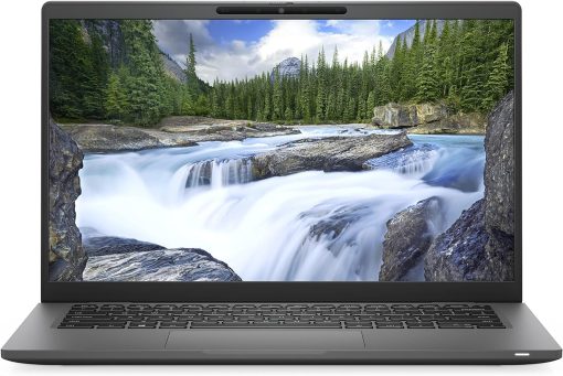 Latitude 7420 i5 11th Gen 16GB RAM 512GB SSD Windows 10 Pro Renewed