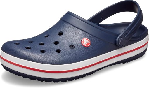 Crocs Crocs Crocband Clog Unisex Adult unisex-adult Clog