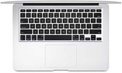 MACB00K (2014) Air Laptop A1466 | Core- i7, 8GB RAM, 512GB SSD | 13 inch Display (Renewed)