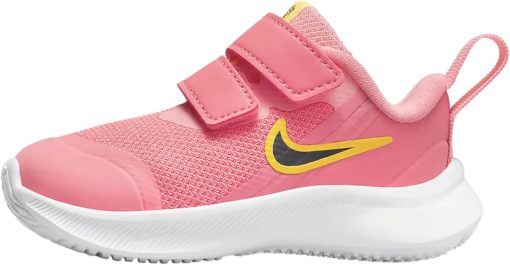 Nike Star Runner 3 Tdv unisex-child Shoes