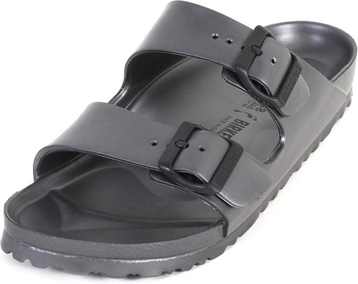 Birkenstock Arizona, Women’s Fashion Sandals