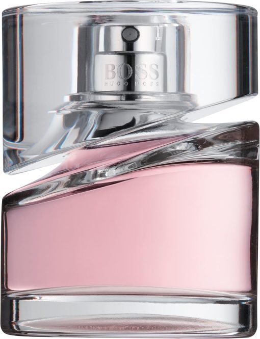 Hugo Boss Femme For Women, 1.6 Oz Edp Spray