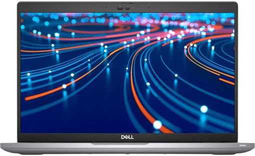 Dell Latitude 5420 Renewed Business Laptop | intel Core i7-1185G7 CPU | 16GB RAM | 512GB SSD | 14.1 inch Non-Touch Display | Windows 10 Pro. | (Renewed)