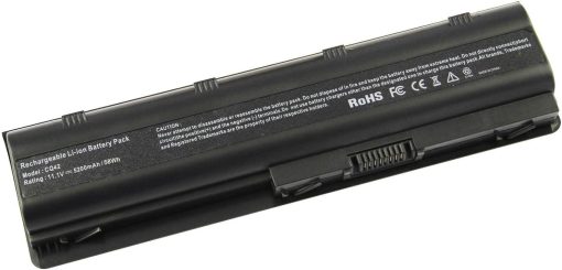 ARyee DM4 Battery for HP 430 630 635 G42 G56 G62 G72 G4 G6 G7 HP 15 Envy 17 Notebook PC