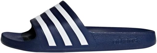 adidas Adilette Aqua unisex-adult Sandals