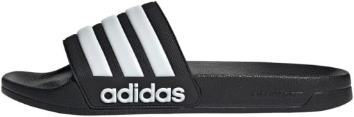 adidas Adilette Shower Slides Beach & Pool U Slipper unisex-adult Slides