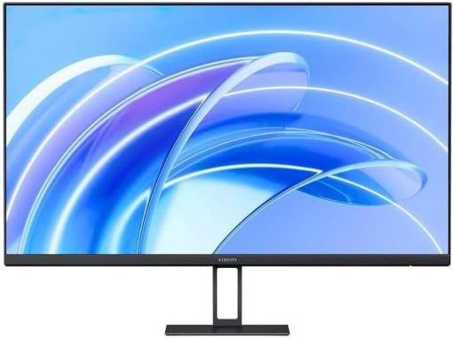 XIAOMI A27i | 27" - LED-Monitor - 68,6cm (27")