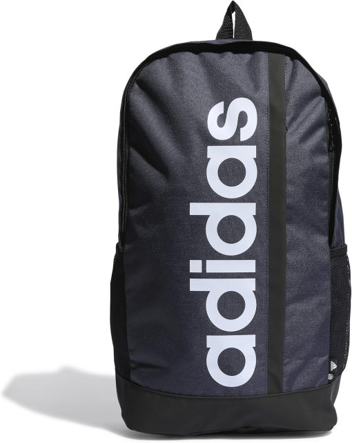 adidas Unisex Adults Essentials Linear Backpack