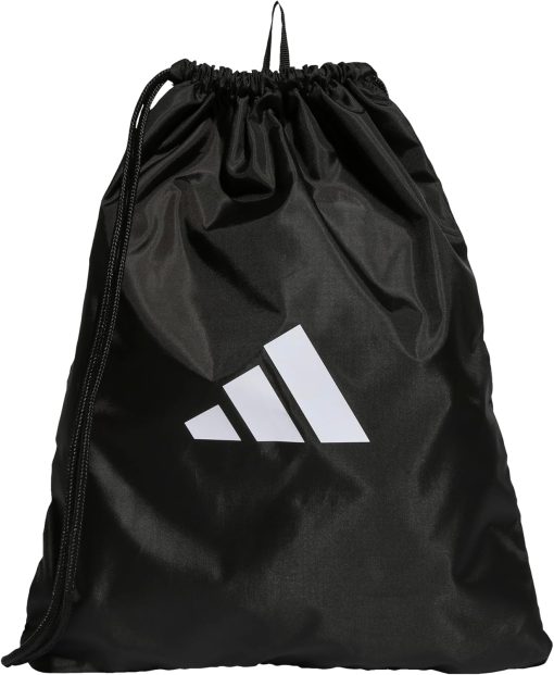 adidas Tiro League Gym Sack, One Size